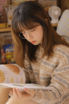 圣痕无修